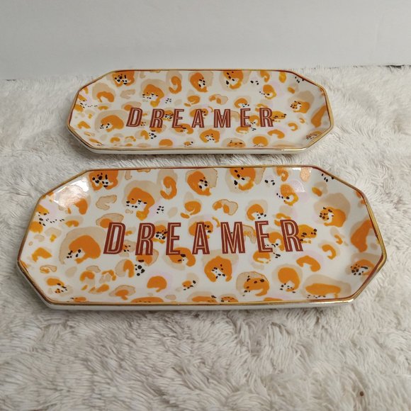 Dreamer Dishes by Anthropologie - Picture 3 of 5